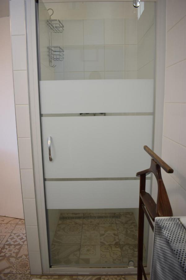 Malomszeg Apartman 2 Pécs Extérieur photo