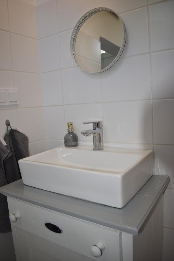 Malomszeg Apartman 2 Pécs Extérieur photo